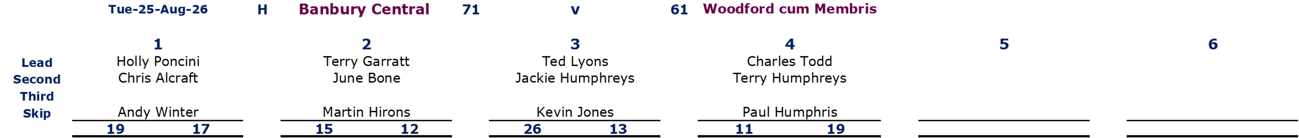 FR_260825_WcM