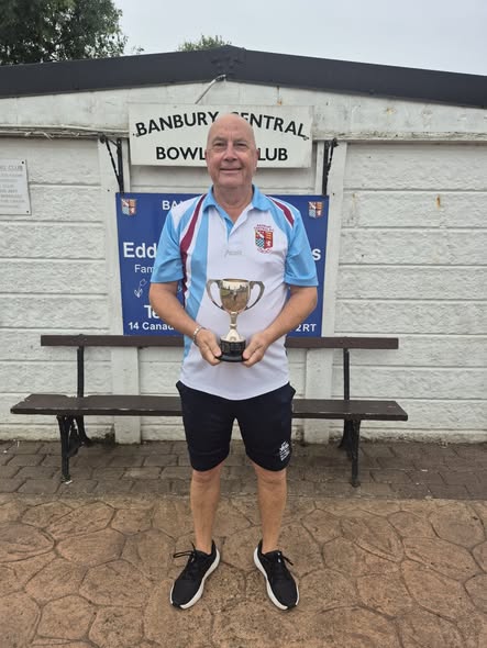 Club_Mens_Hcap_Singles