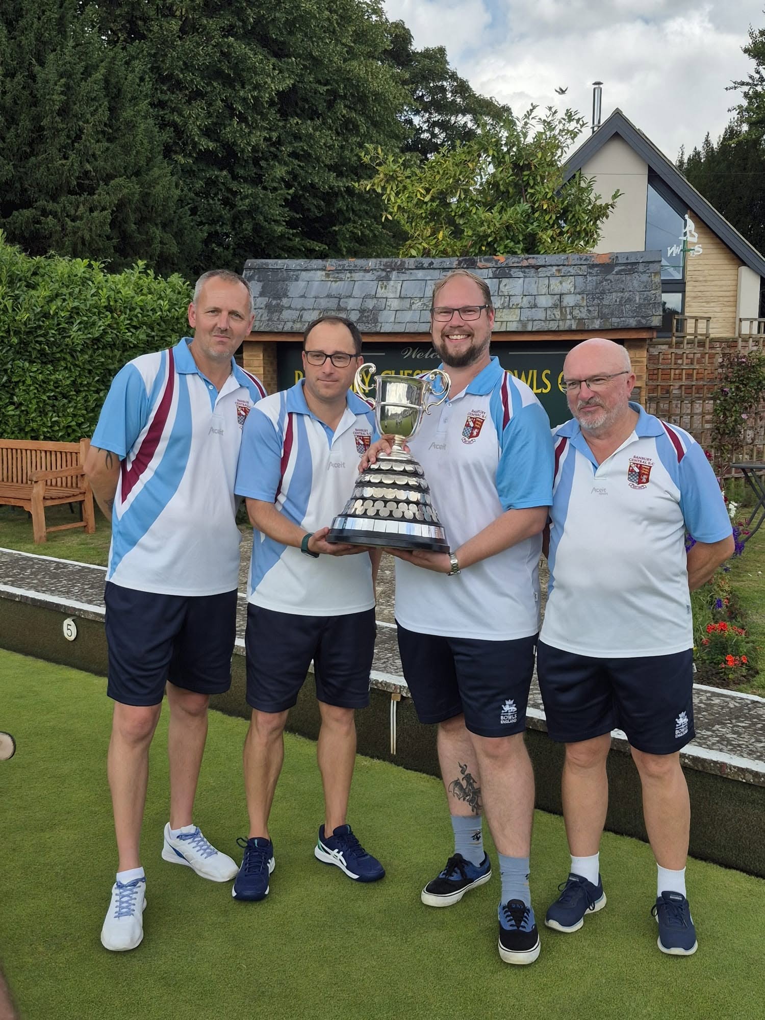 County_Mens_4s_Winners